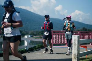 BIB: 
                            <button type="button" onclick="openModal(27597607)" class="btn btn-primary btn-sm float-right btn-popup" data-toggle="modal" data-target=".modal-high-quality">
                        <i class="fas fa-shopping-cart"></i> Add to Cart
                    </button>
                                            <button type="button" onclick="isThisMe(27597607, true)" class="btn btn-success btn-sm float-right btn-popup btn-isme hidden" data-toggle="tooltip" data-placement="bottom" title="นี่คือรูปของคุณใช่ไหม คลิกที่นี่เพื่อเอาเข้าอัลบั้ม">
                        <i class="fas fa-plus"></i> Add to album
                    </button>
                    <button type="button" onclick="isThisMe(27597607, false)" class="btn btn-warning btn-sm float-right btn-popup btn-isnotme hidden">
                        <i class="fas fa-ban"></i> Remove from album
                    </button>